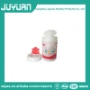 new style baby product biodegradable organic baby wipes for baby use
