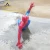 Import New Style China Wholesale Life Size Spiderman Statue from China