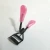 Import New Style Cosmetic Kits Lash Sets Of Eyelash Curler Pad from China