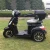 Import New style disabled motorized tricycles with factory direct sale price from China