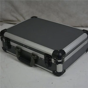 New Style Latest Fashion Electrical Tool Box