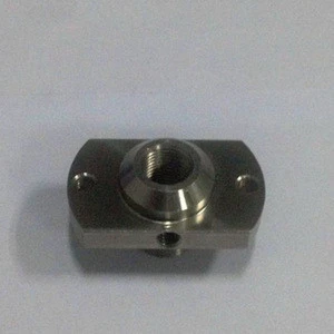 New Style non-standard custom fabrication services brass cnc machining parts motorcycle spare micro jet engine
