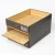 Import New style Office Desk Set Organizer from China