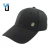 Import new style promotional custom baseball cap from China