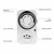 Import New Style Simple Plug Time Switch from China