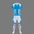 Import New Style Uniforms Football Cheap Soccer Jersey Set for Team Club from China