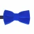 New Style Various Color Velvet Bowtie,Classical Bow tie