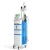 Import New Technology Cell Cryolipolysis Equipment Fat Freeze Slimming Machine For Body And Face from China