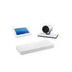 New TelePresence SX Series Video Conference CS-KIT-K9