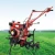 Import New type agricultural gasoline mini tiller garden machine cultivator,power tiller / hand tractor,garden tillers and cultivator from China