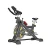 Import New Type Weight Loss Foldable Speedometer 2020 Cycling Spinning Bike Enjoy Life from China