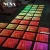 Import New Wholesale Price Led Dancing 3d Floor Dj Disco Stage Light from China
