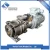 Import New world online shopping free flow sewage pump want to buy stuff from china from China