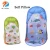 Import Newborn Infant Baby Sink Bath Tub Bather Seat Seats Safety Bathing Support with Pillow from China