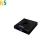 Import Newest 4k Iptv Box Preinstalled KDplayer 18.0 A5X Max 4/32g Android 9.0 Tv Box from China