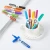Import Newest arrival easy wipe whiteboard marker pen water based school whiteboard marker for child from China