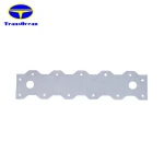 Newest Design hardware in building building hardware fittings