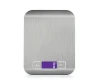 Newest design precision  weighing electronic household Digital food  kitchen scale