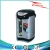 Import Newest Electric Air Pot Thermo Pot Electric Kettles Electric thermo pot from China
