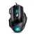 Import Newest iMice X7 Adjustable DPI Game Mouse 7D Gaming Mouse with Colorful LED Light from China
