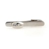 Newest professional metal custom tie clip manufacturers