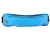 Import Newest soft polyester waterproof fabric unisex cell phone pouch money belt, fitness sport running belt waist bag from China