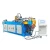 Import Newly configuration  DW-38CNC 3D CNC  automatic stainless tube bender  pipe tube bending machine price from China