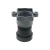 Import newly m12 ir cut filter 1/2" car recorder camera fisheye Focal length 3.7mm car lens from China