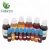 Import Newport Flavors e Concentrated Liquid with PG VG based from China