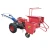 Import newstyle Farm Plough For Walking Tractor/Agricultural Hand Tractor/Diesel Farm Tractor  for low price from China