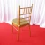 Import nice bamboo chair for wedding use from China
