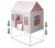 Import Ning hai wholesale children indoor playhouse from China