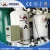 Import Nitrogen Purging Equipment /Gas Nitrogen Generator from China