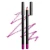 Import No brand Pigmented Lipstick Lipliner Long Lasting Smoothly Lip Liner from China