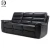 Import No Inflatable Recliner Sofa cum Bed Chair Wholesale from China