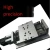 Import No programming step control box ball screw slide controller moves mechanical stepper motor ball slide from China
