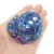 Import No Sticky Soft Crystal Galaxy Glitter Slime Toy Kit Container Supplies from China