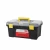Import NO.16  PP Custom Size Tool Set Box For Hand Tools And Power Tools from China