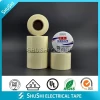 Non Adhesive PVC Tape for Air Conditioning Insulation