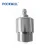 Import Non-contact water level measuring instrument IP68 80G radar level sensor for lake/pool/open channels/sea from China
