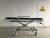 Import Non-magnetic stretcher trolley/ MRI compatible/ for 1.5T and 3.0T MR equipment/ CE certified from China