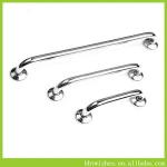 Non-slip Handle bathroom bathtub Grab Bars bathroom safety Handrail elderly