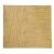 Import NON-Smell Wood Grain EVA Foam Tiles boxing ring mat With Cheap Price from China