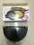 Import Non-Stick Folding Frying Pan from China