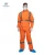 Import Non Woven Microporous Hooded Disposable Coverall Mechanic Coverall from China