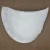 Import Nonwoven Fabric Shoulder Pads For Suit from China