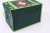 Import Nonwoven Fabric Storage Boxes Bins for Clothes from China