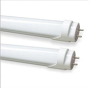 North America hot sell led tube 4f t8 with CUL/ul/DLC listed