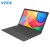 Import Notebook PC Business Laptops 1tb 8GB 15.6 Inch Manufacturers Win10 15.6 Slim Laptop from China