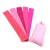 Import NQ SPORTS Wholesale Latex-free Mini Bands Exercise Custom Resistance Bands from China
